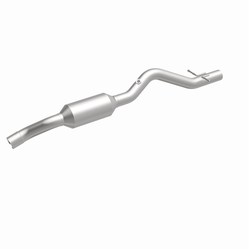 MagnaFlow 98-99 Dodge Durango 5.2L Direct Fit Converter