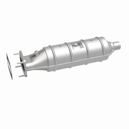 MagnaFlow 87-95 Ford truck 5.8/7.5 CA Direct Fit Converter