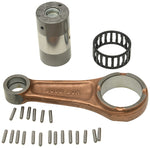 Hot Rods 07-12 KTM 450 SX-F 450cc Connecting Rod Kit