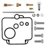 All Balls Racing 96-20 Suzuki DR650SE Carburetor Rebuild Kit