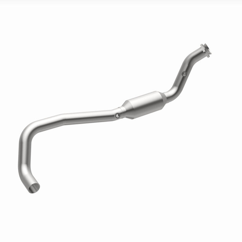 MagnaFlow 04-05 Dodge Ram 1500 5.7L Direct Fit Converter