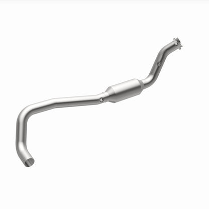 MagnaFlow 04-05 Dodge Ram 1500 5.7L Direct Fit Converter