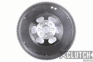 XClutch 12-15 Honda Civic 1.8L Lightweight Chromoly Flywheel