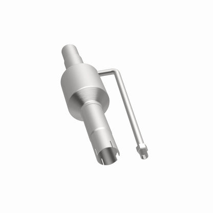 MagnaFlow 2002 Dodge Ram 2500 8.0L Direct Fit Converter