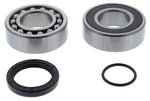 All Balls Racing 12-13 Arctic Cat 600 Sno-Pro/CC Jack Shaft Bearing & Seal Kit Upper Shaft