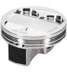 JE Pistons Honda CBR 250R Piston Single