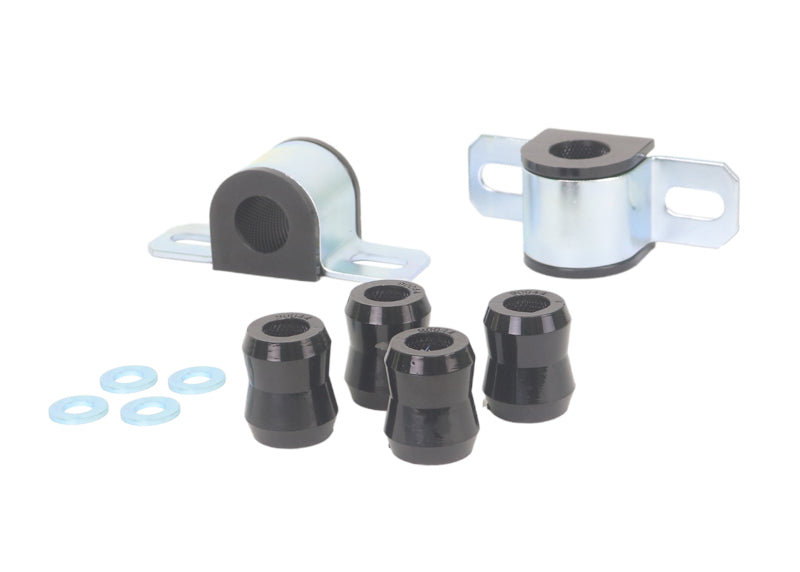 Whiteline Sway Bar - Mount Bushing