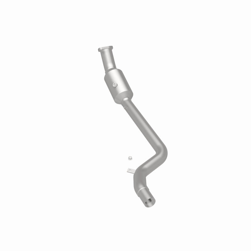 MagnaFlow 2007 Dodge Charger 3.5L Direct Fit Converter