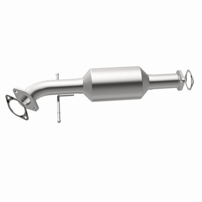 MagnaFlow 2005 Kia Sedona 3.5L Direct Fit Converter