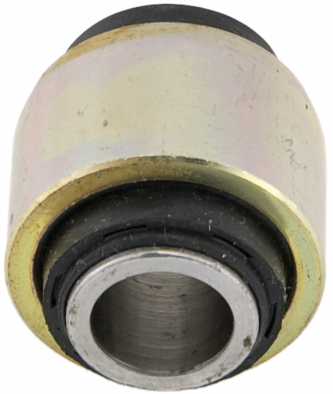 MOOG 03-06 Ford Expedition Rear At Knuckle (Lower) Ball Joint