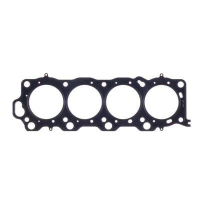 Cometic Toyota 1UZ-FE .040in MLS Cylinder Head Gasket - 89mm Bore - Without VVT-i - RHS