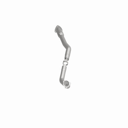 MagnaFlow 01-02 Express/Savana 5.7L Direct Fit Converter