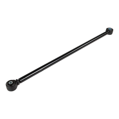 ARB Adjustable Panhard Rr Rhd&Lhd Gq/Gu Pre 2000