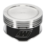 Wiseco GM ECOTECH 10:1 CR FT 1.053 X 86.5 Piston Shelf Stock