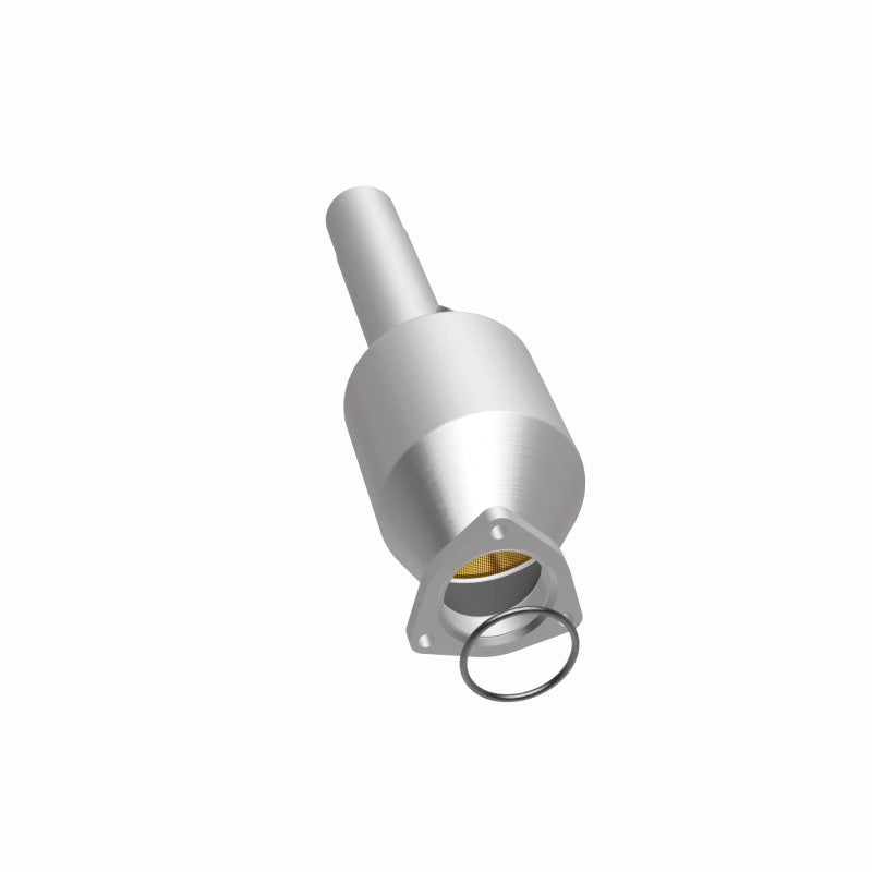 MagnaFlow 96-98 Volkswagen Golf 2.8L Direct Fit Converter