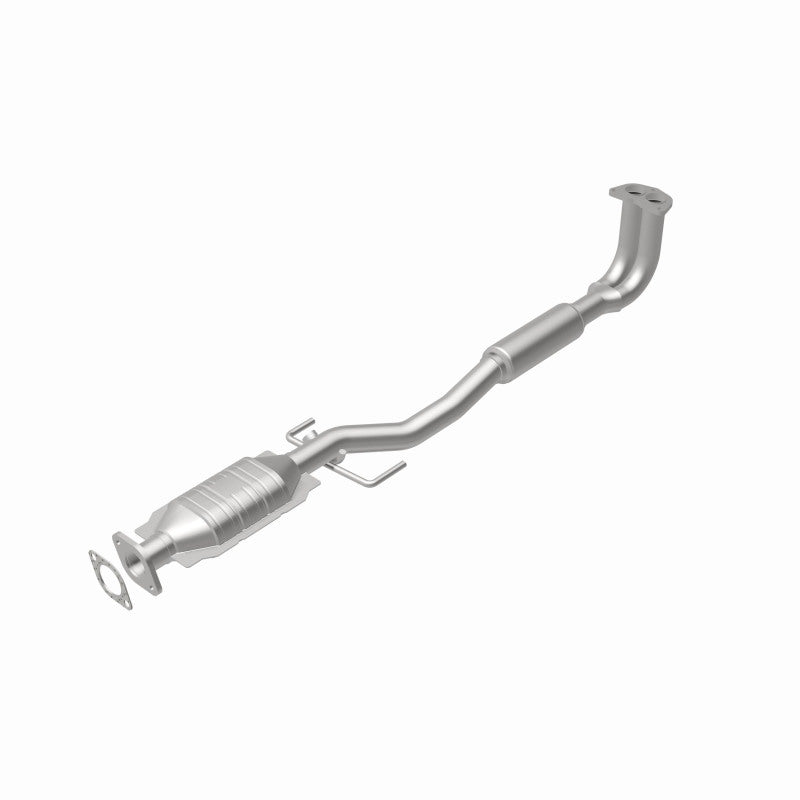 MagnaFlow 2004 Mitsubishi Lancer 2.4L Direct Fit Converter