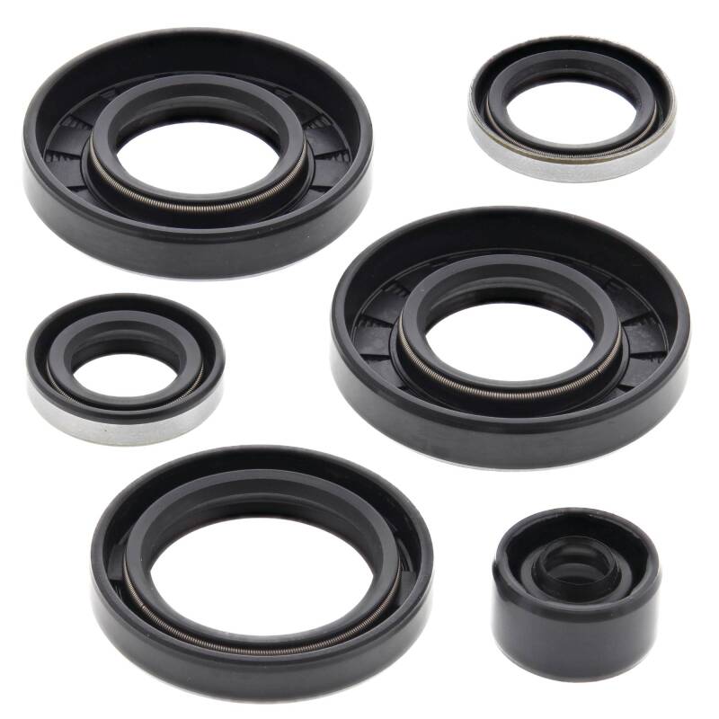 Vertex Gaskets 85-03 Kawasaki KX60 Oil Seal Kit