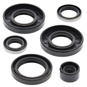 Vertex Gaskets 85-03 Kawasaki KX60 Oil Seal Kit