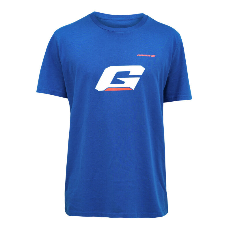 Gaerne G.Strive Tee Shirt Hurricane Size - Large
