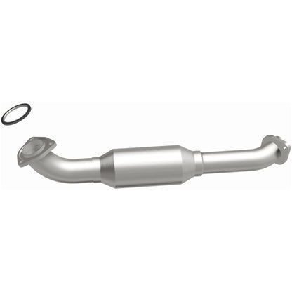 MagnaFlow 08-09 Pontiac G8 3.6L Direct Fit Converter
