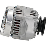 Arrowhead 00-02 Kawasaki Mule 2510 Diesel Alternator