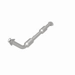 Magnaflow 13-17 Lexus LX570 5.7L Direct Fit Converter