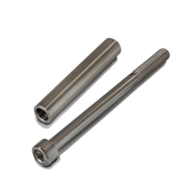 EBC Racing Replacement Pad Bolt (for 28mm Thick Discs)