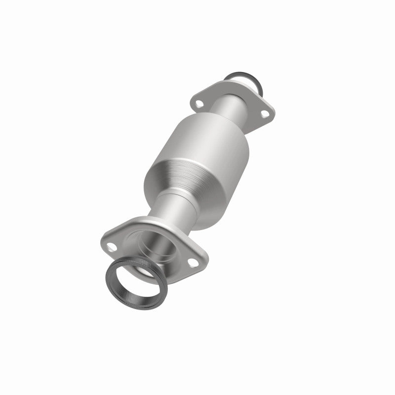 MagnaFlow 11-15 Toyota Sienna 3.5L Direct Fit Converter