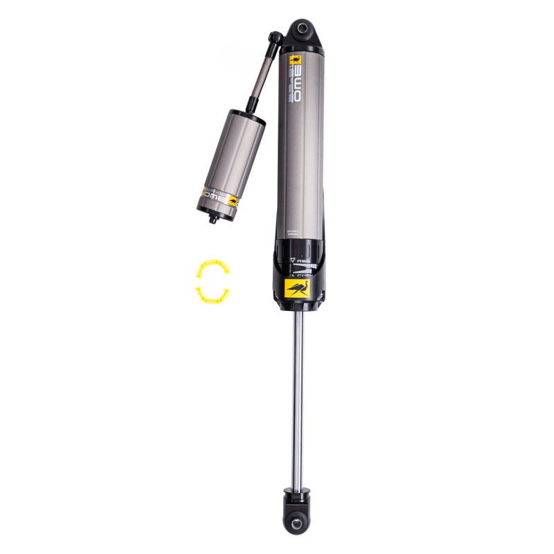 ARB / OME 2021+ Ford F150 Rear Left BP51 Shock Absorber