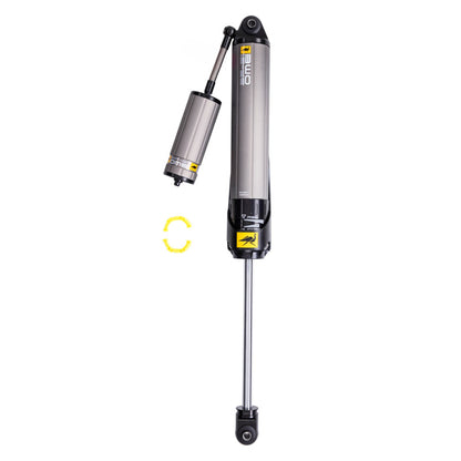 ARB / OME 2021+ Ford F150 Rear Left BP51 Shock Absorber