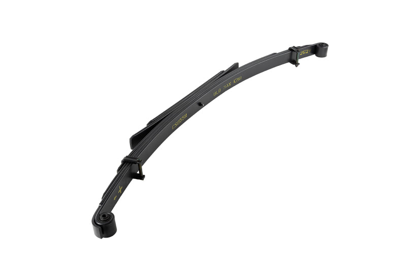 ARB / OME Leaf Spring Tundra 07On-Rear