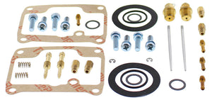 All Balls Racing 03-09 Ski-Doo Summit 550F Carburetor Rebuild Kit