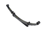 ARB / OME Leaf Spring Jeep Xj Special