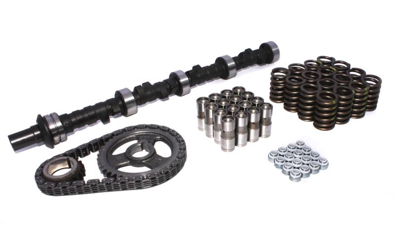 COMP Cams Camshaft Kit B35O 268H