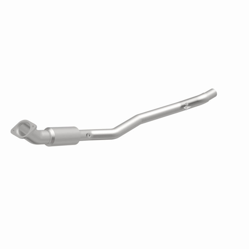 MagnaFlow 05-10 300 V6 3.5 OEM Underbody Direct Fit Converter