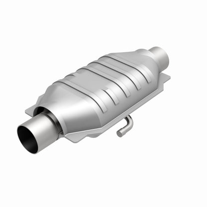 MagnaFlow 2.00in. PC1 Universal Converter
