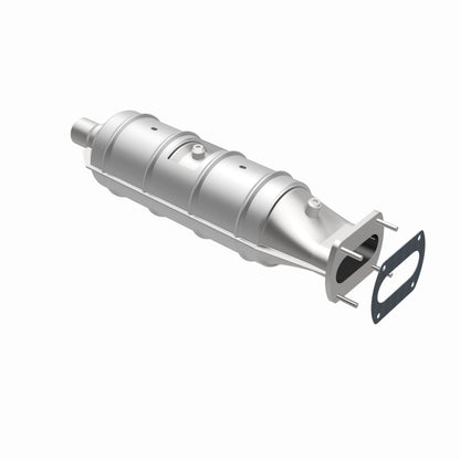 MagnaFlow 87-95 Ford truck 5.8/7.5 CA Direct Fit Converter