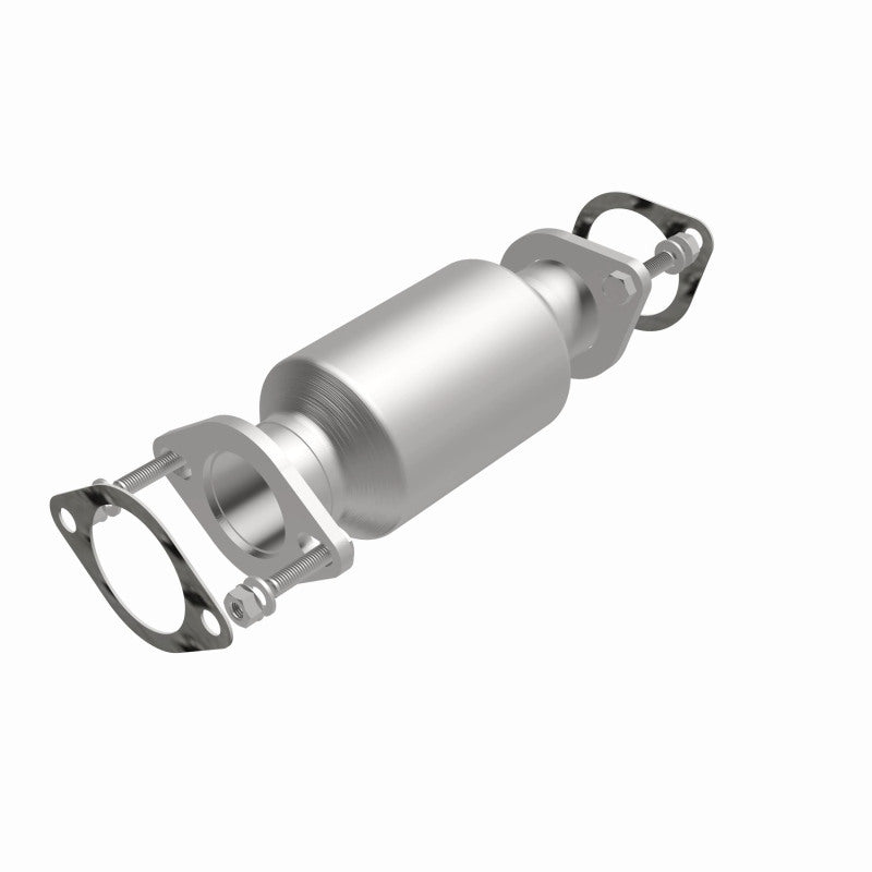 MagnaFlow 08-09 Kia Spectra 2.0L Direct Fit Converter
