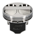 Wiseco AC/HON B 4v DOME +8.25 STRUT 8600XX Piston Shelf Stock