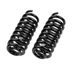 ARB / OME Coil Spring Rear Jeep Wk2 R