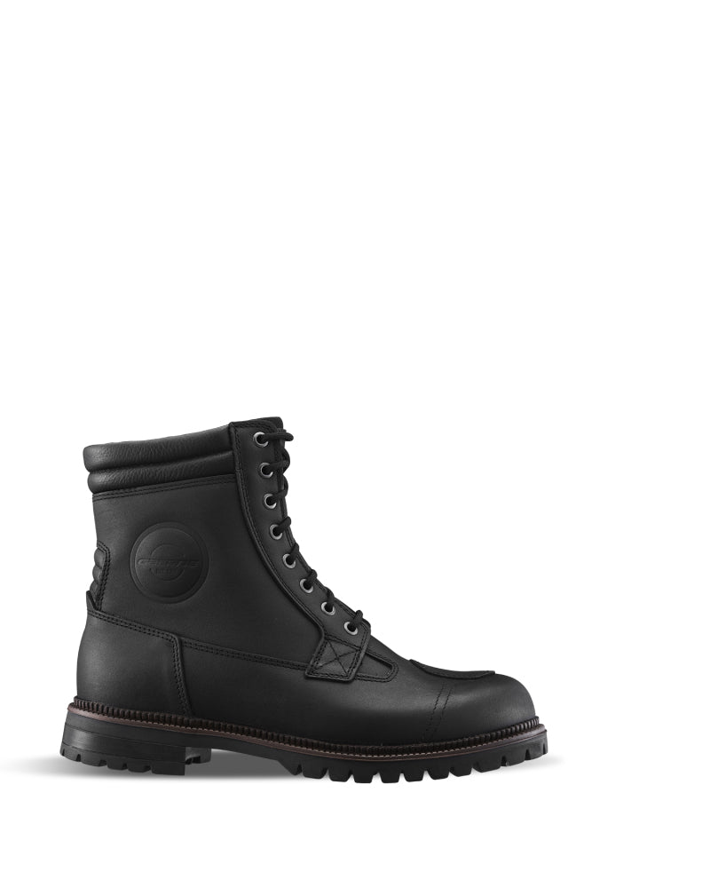 Gaerne G.Stone Gore Tex Boot Black Size - 12