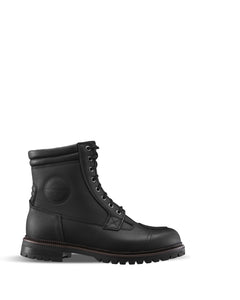 Gaerne G.Stone Gore Tex Boot Black Size - 10.5