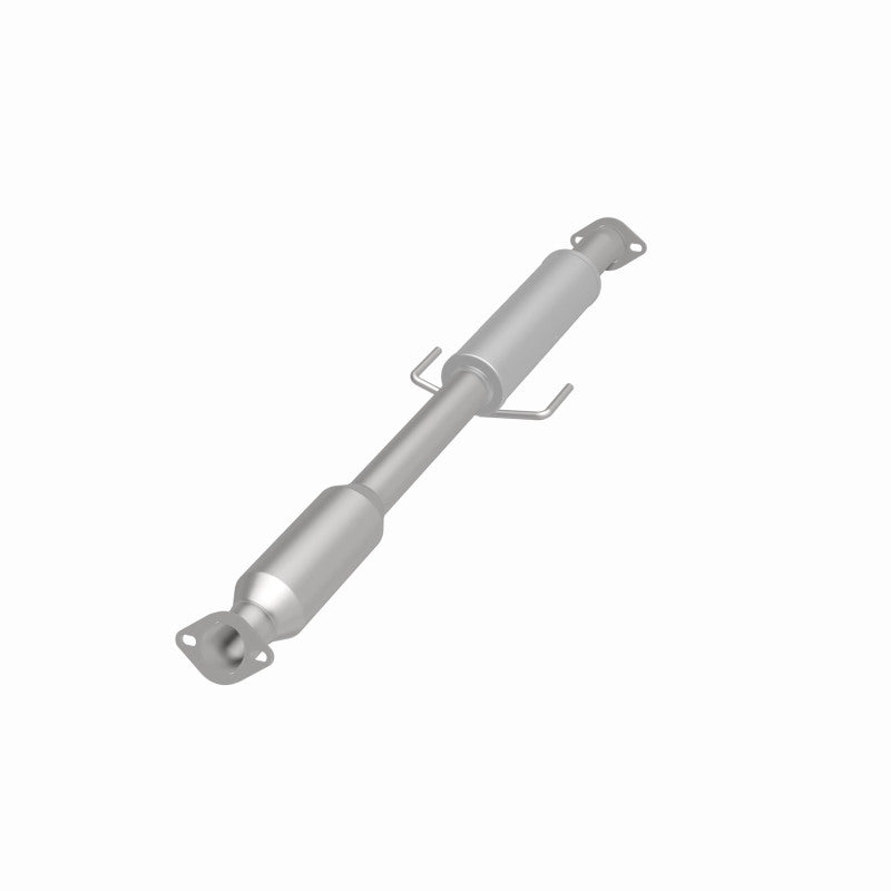 MagnaFlow 2012 Hyundai Sonata 2.0L Direct Fit Converter