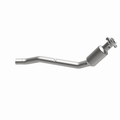 MagnaFlow 07-09 Land Rover Range Rover Sport 4.2L Direct Fit Converter