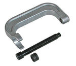 SPC Performance C-CLAMP & SCREW - 40920