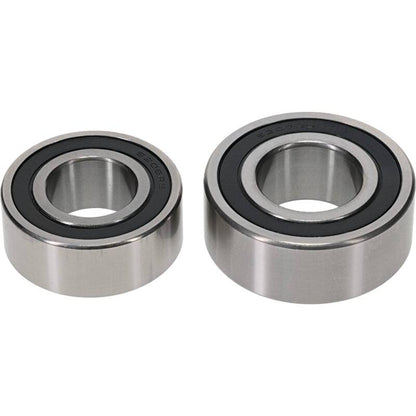 All Balls Racing Wheel Bearing Kit