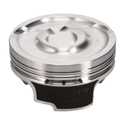 Wiseco Chevy LT1 6.2L- 20cc Dish .927/ 1.105 CH