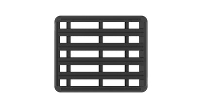 Rhino-Rack Pioneer 6 Platform 2100 X 1240 F/P