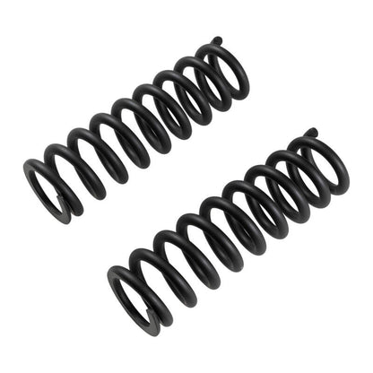 ARB / OME Front Coil Springs