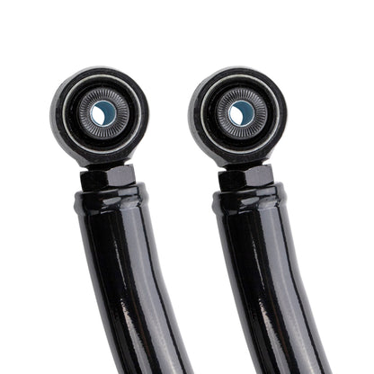 ARB Front Lower Arm Adjustable Jeep JL